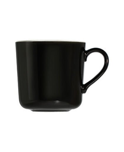 Saga Dark Mesa Kupa 300 cc