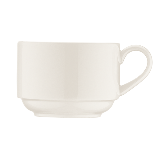 Banquet Kahve Fincanı Tabağı 13 Cm