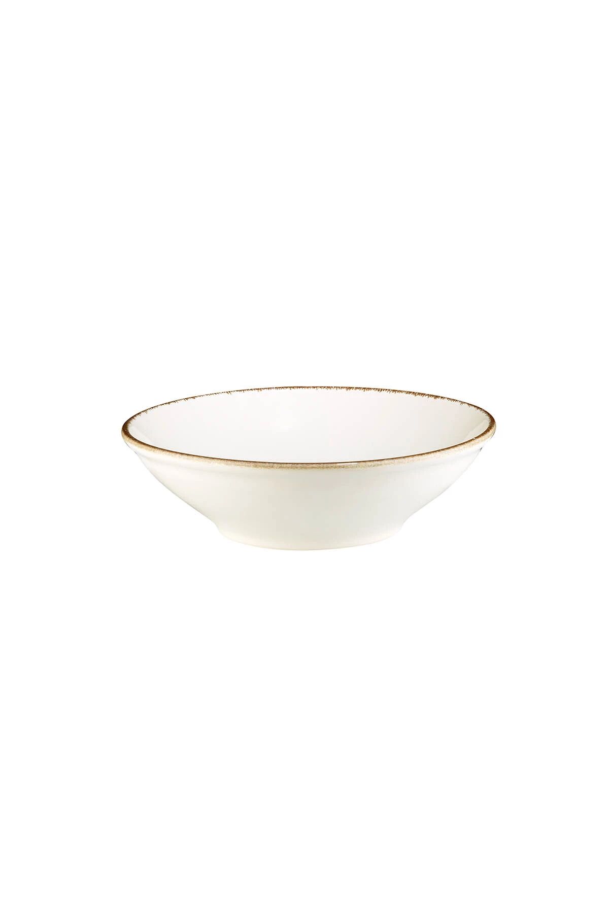 Bone O Fine Dining Fileli Kase 24 Cm