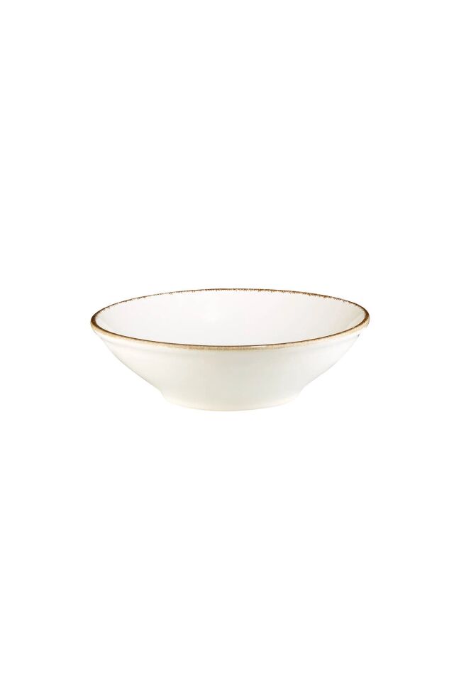 Bone O Fine Dining Fileli Kase 24 Cm