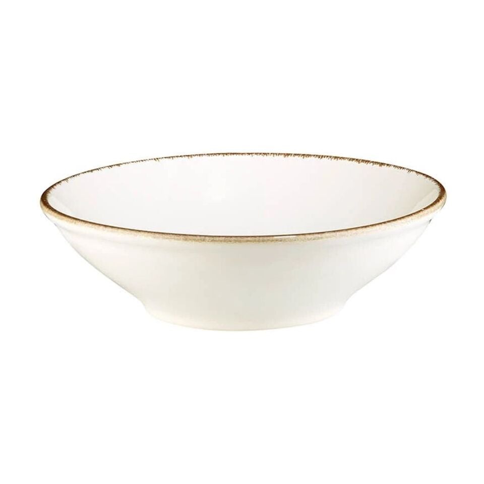 Bone O Fine Dining Fileli Kase 24 Cm