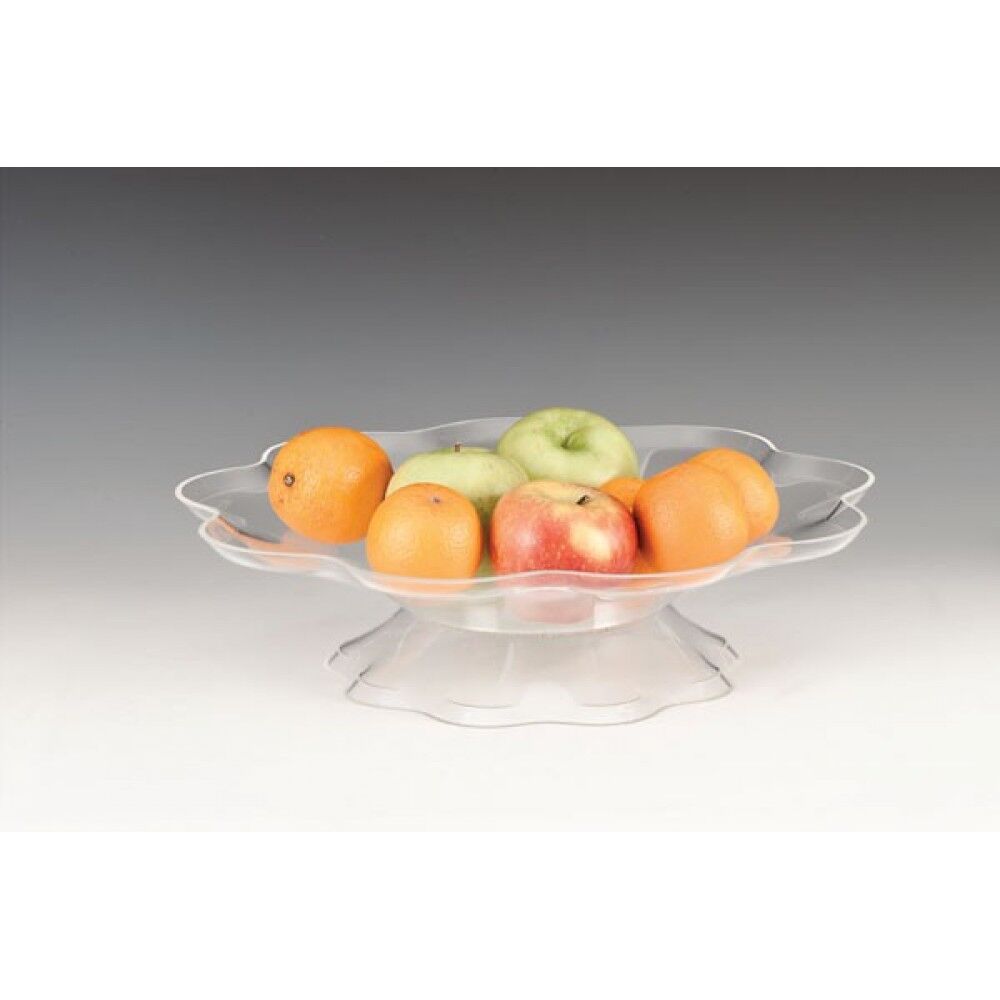 Papatya Model Meyvelik