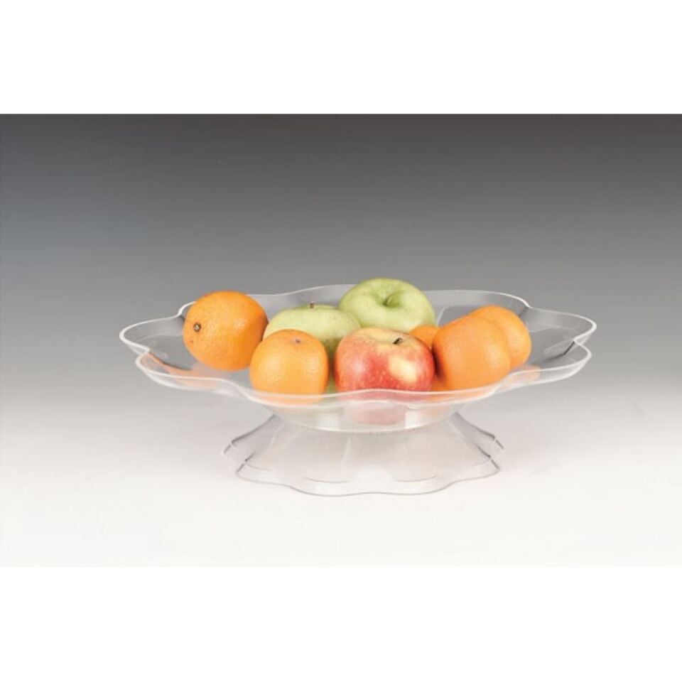 Papatya Model Meyvelik