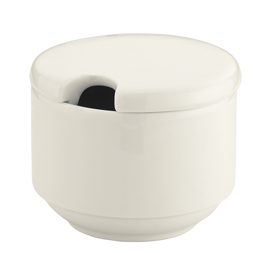 Banquet Pul Biberlik 130 cc