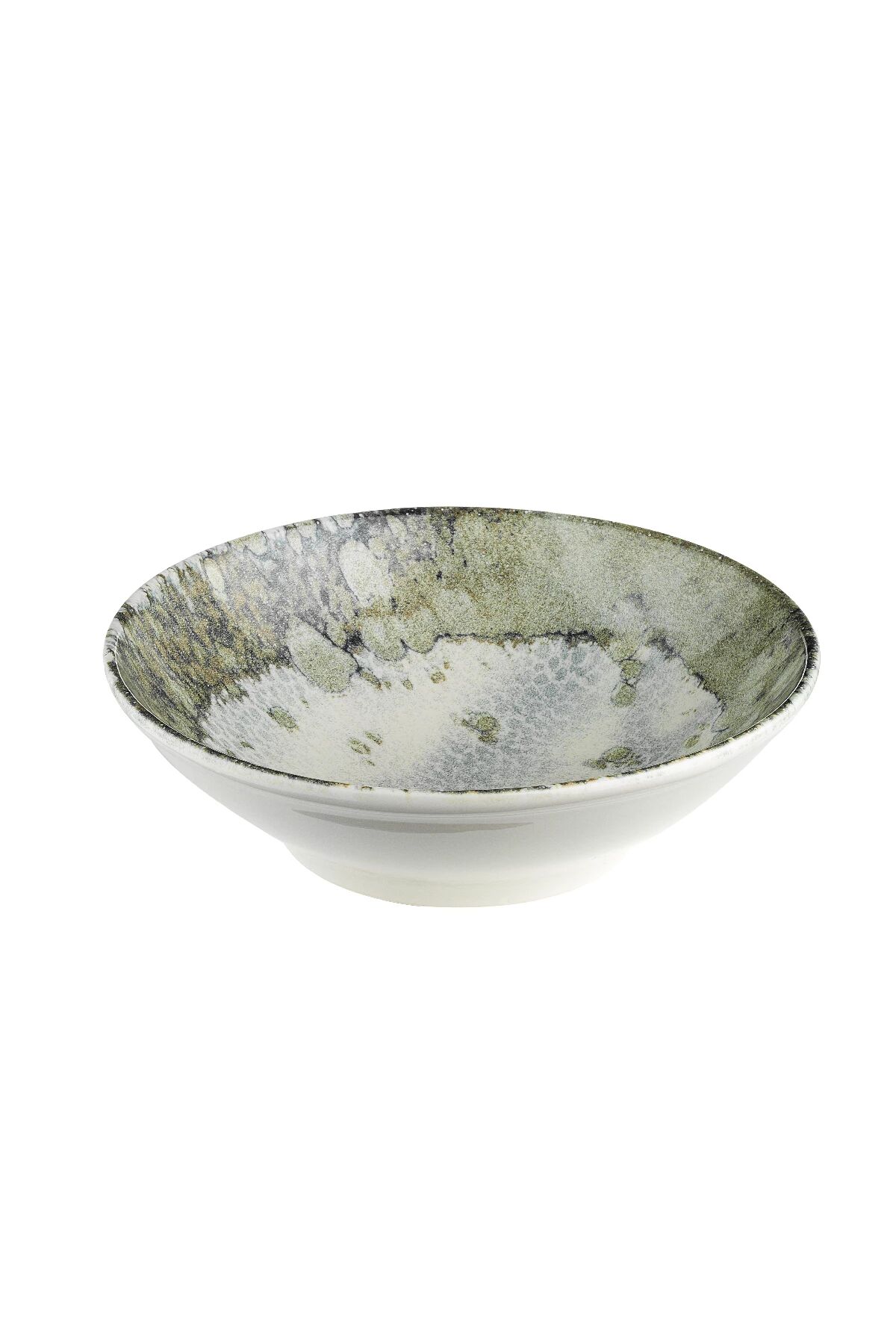 Bone O Fine Dining Landscape Kase 24 Cm