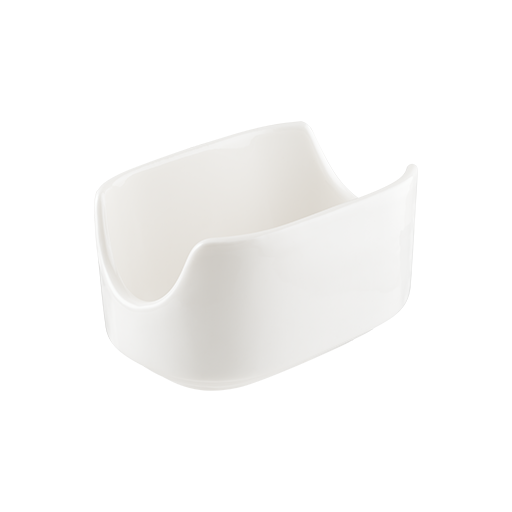 Banquet  Şekerlik 10*7Cm h:5,5