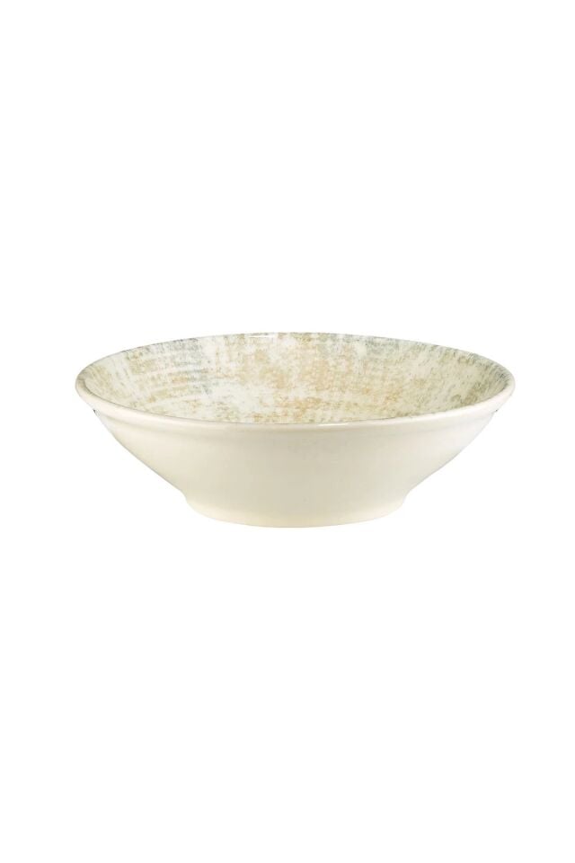 Bone O Fine Dining Cinnamon Kase 24 Cm