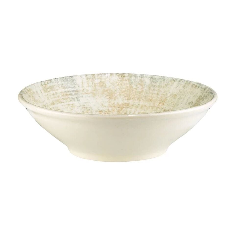 Bone O Fine Dining Cinnamon Kase 24 Cm