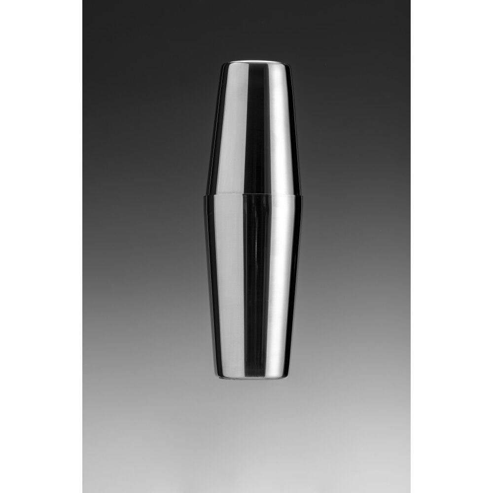 Epinox Boston Shaker