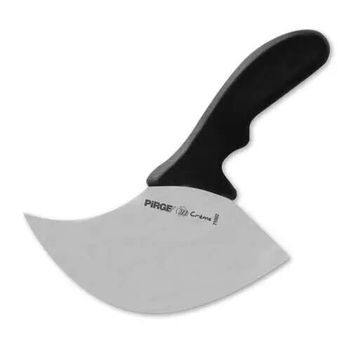 Pirge Creme Börek Bıçağı 20 Cm