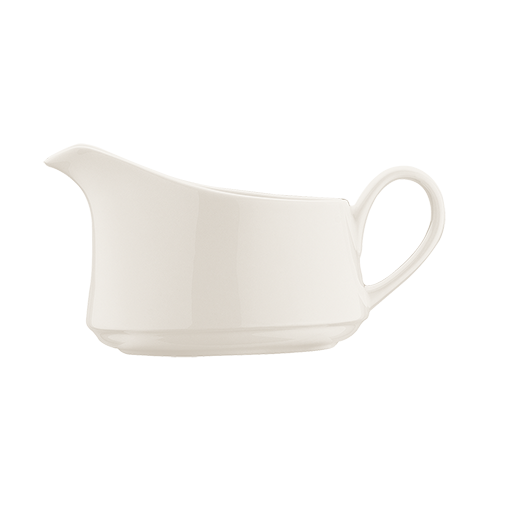 Banquet Sosluk 270 cc