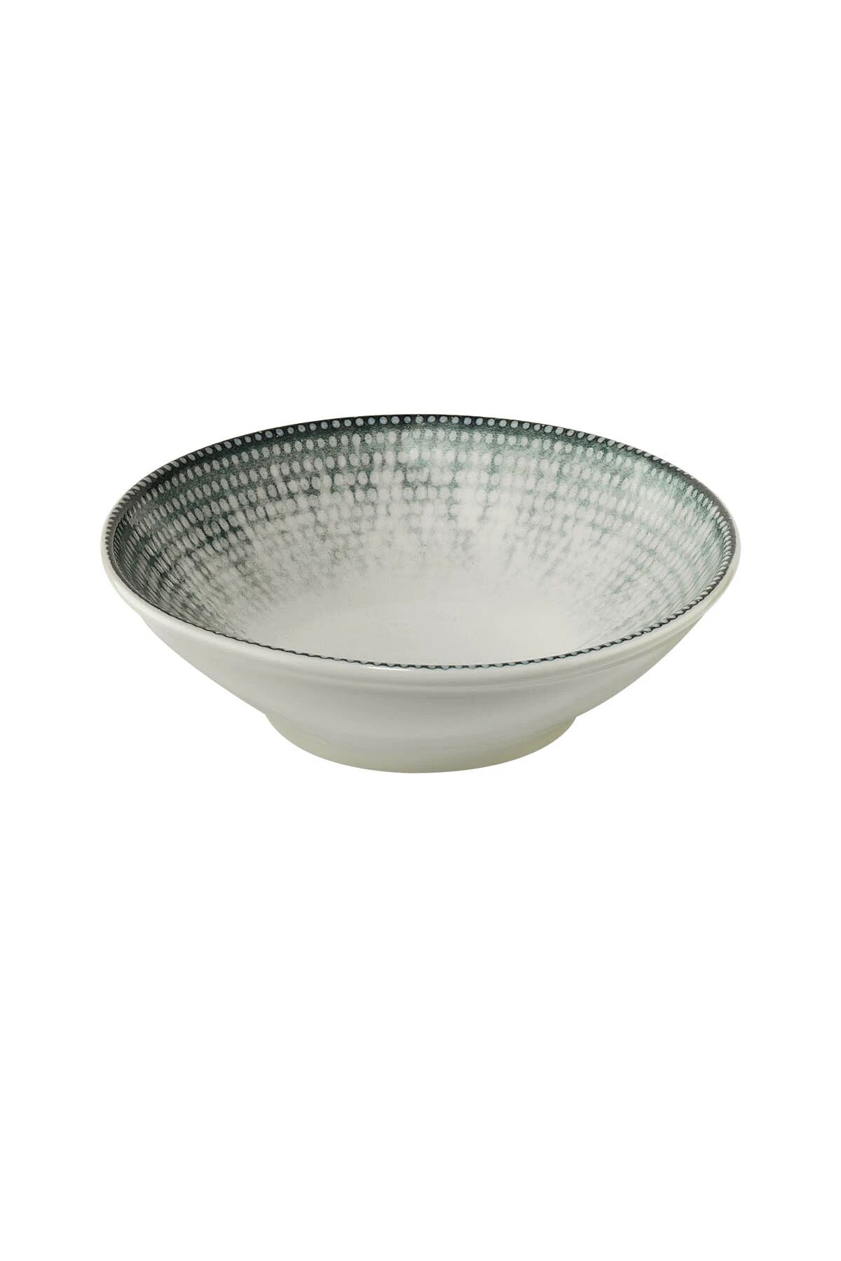 Bone O Fine Dining Iceberg Kase 24 Cm
