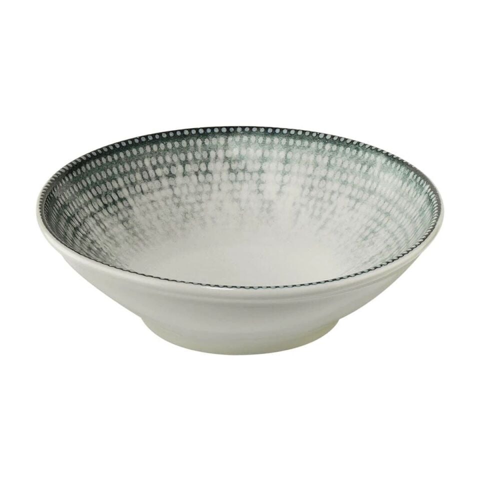Bone O Fine Dining Iceberg Kase 24 Cm
