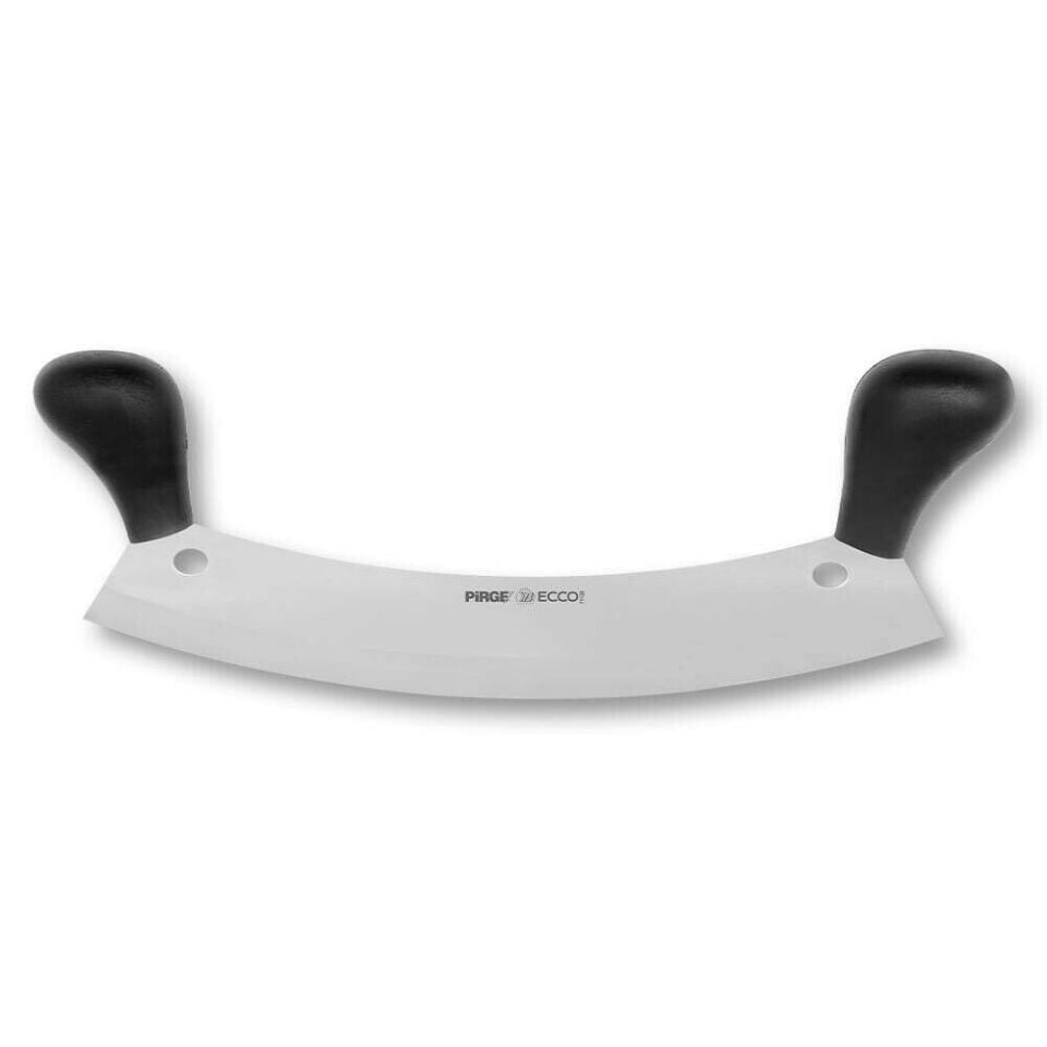 Pirge Ecco Kıyma Bıçağı 35 Cm