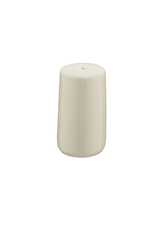 Bone Pera Otel Biberlik