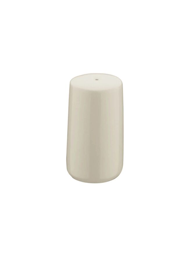 Bone Pera Otel Biberlik