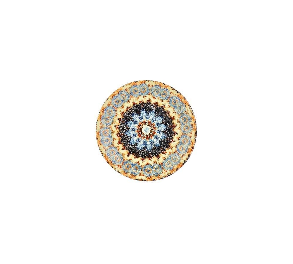 Armonia Zest Çay & Cappucino Fincan Tabağı 16 Cm