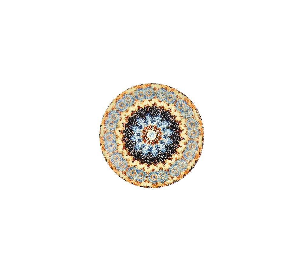 Armonia Zest Çay & Cappucino Fincan Tabağı 16 Cm