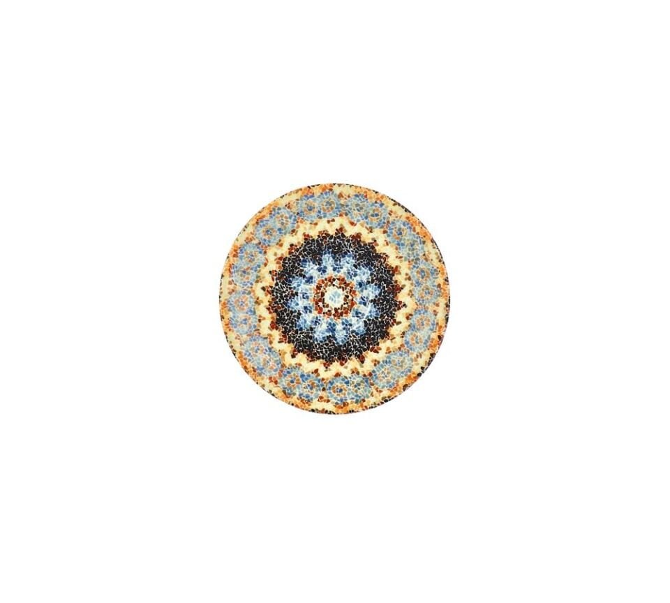 Armonia Zest Çay & Cappucino Fincan Tabağı 16 Cm