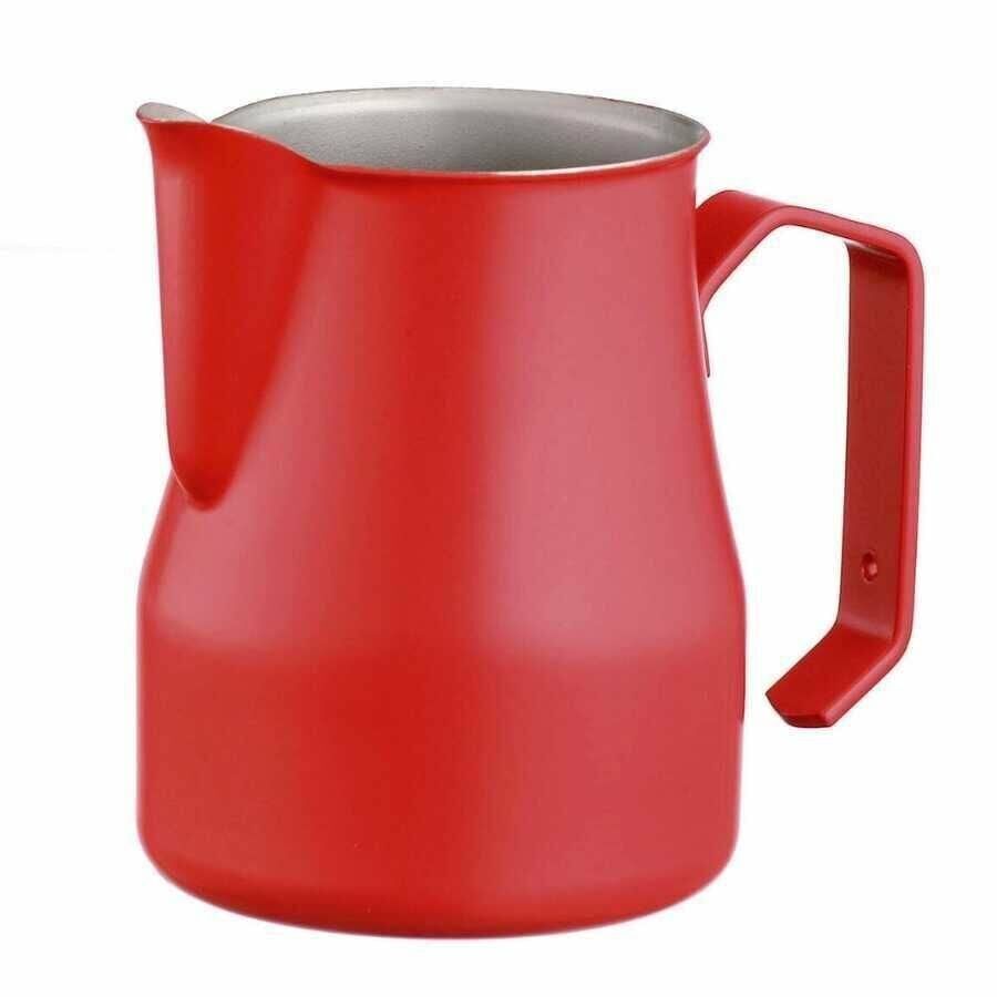 Epınox Motta Süt Potu 750 ML
