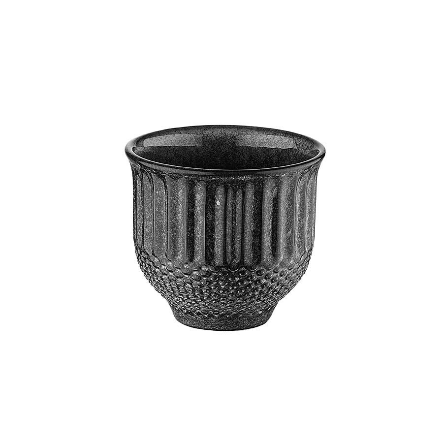 Panio Mug Kupa 300 CC