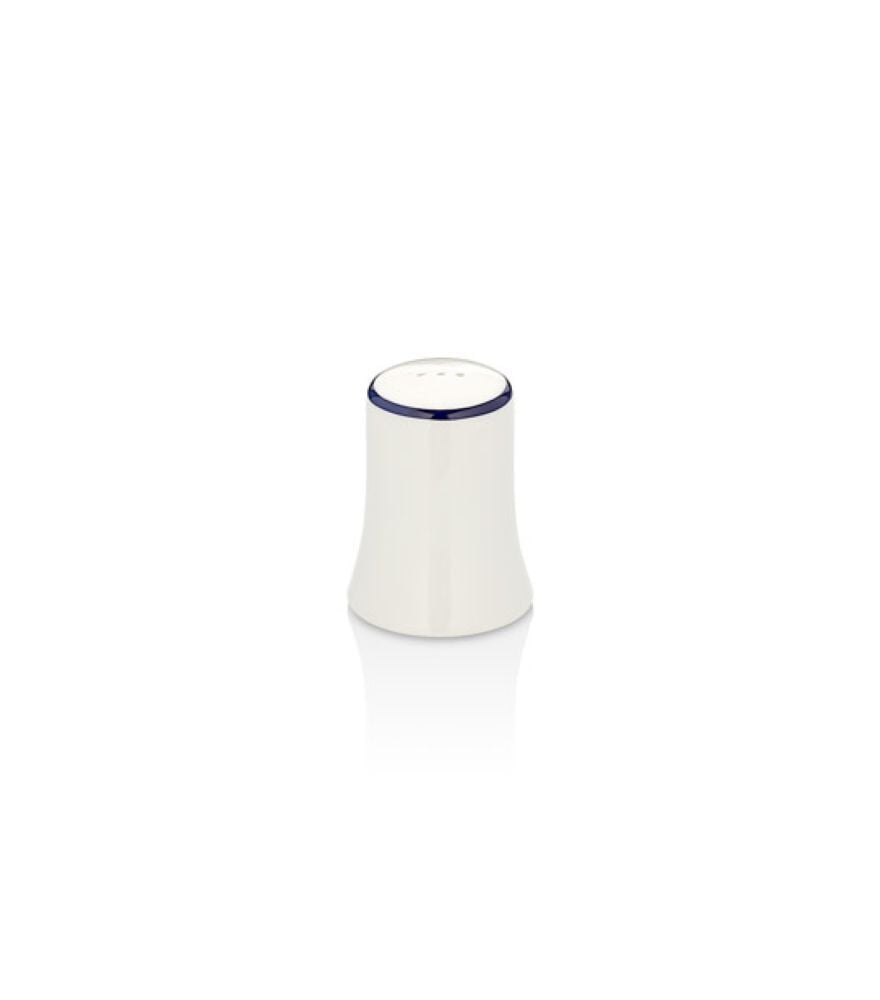Cobalt Gastro Tuzluk 7 Cm