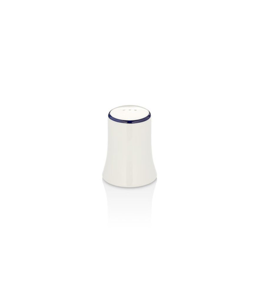 Cobalt Gastro Tuzluk 7 Cm