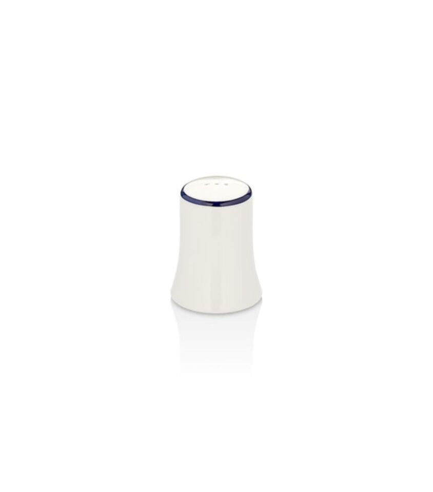 Cobalt Gastro Tuzluk 7 Cm