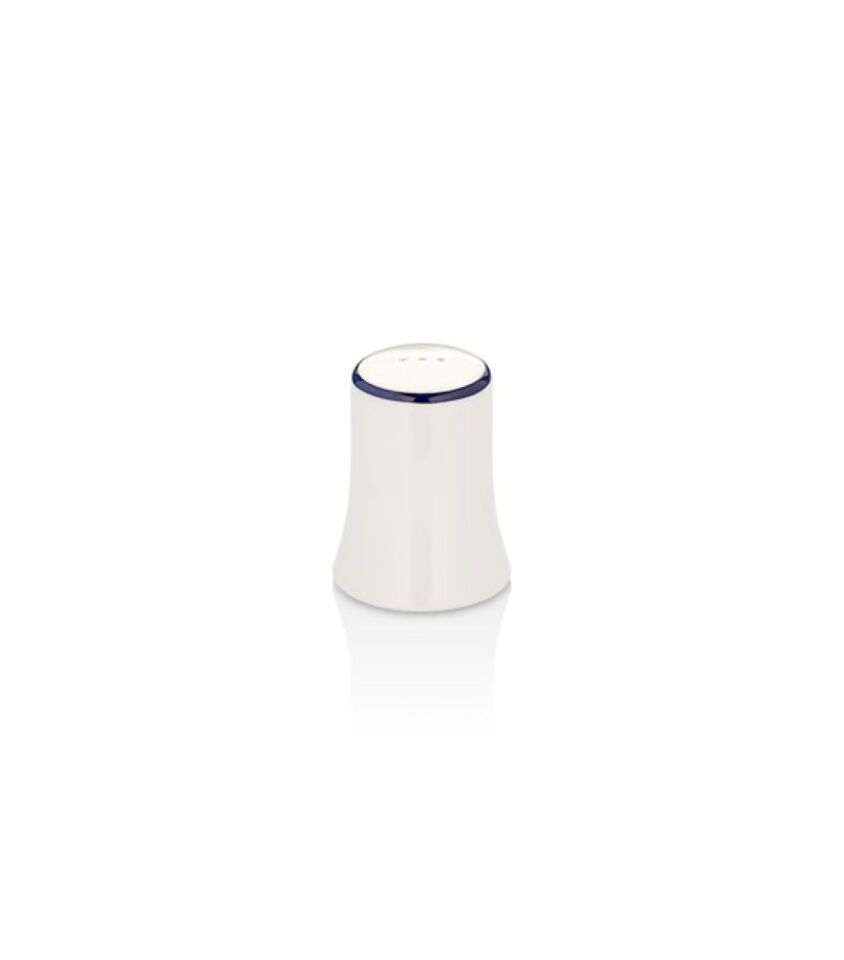 Cobalt Gastro Tuzluk 7 Cm