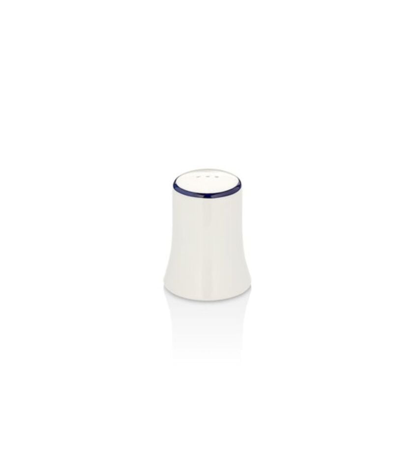 Cobalt Gastro Tuzluk 7 Cm