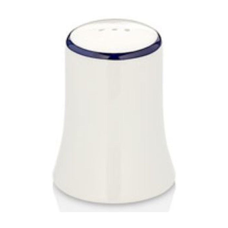 Cobalt Gastro Tuzluk 7 Cm