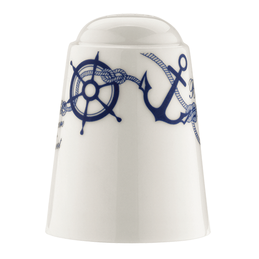 Navy Banquet Tuzluk 7 Cm