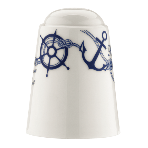 Navy Banquet Tuzluk 7 Cm