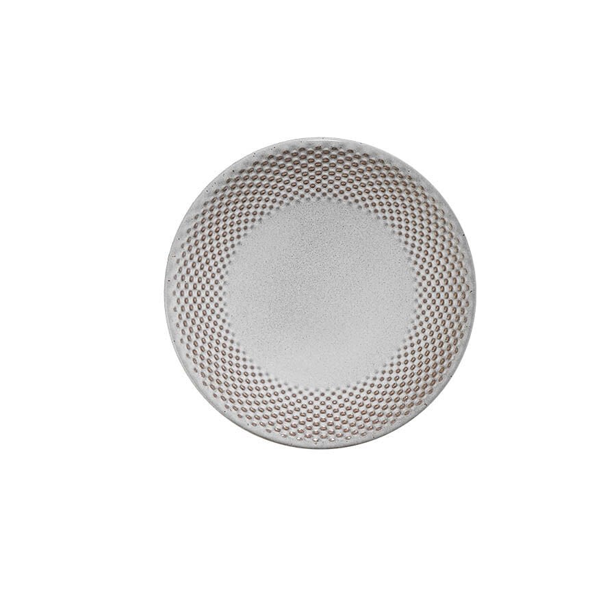 Panio Düz Tabak 17 Cm