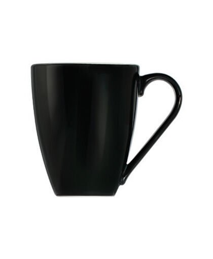 Saga Dark Alzar Kupa 300 cc