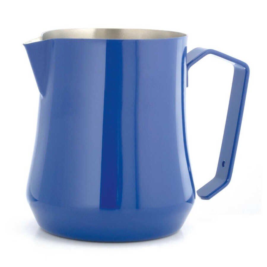 Motta Süt Potu Tulıp-Mavi 500 ML