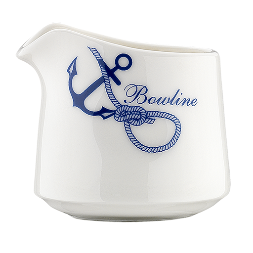 Navy Banquet Sosluk 60 cc