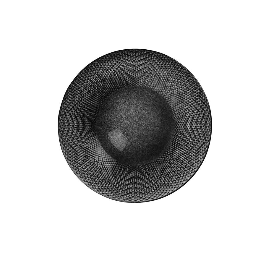 Panio Makarna Tabağı 28 Cm