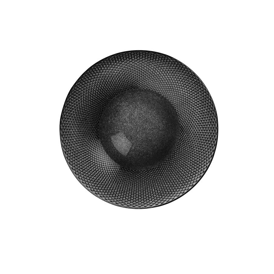 Panio Makarna Tabağı 28 Cm