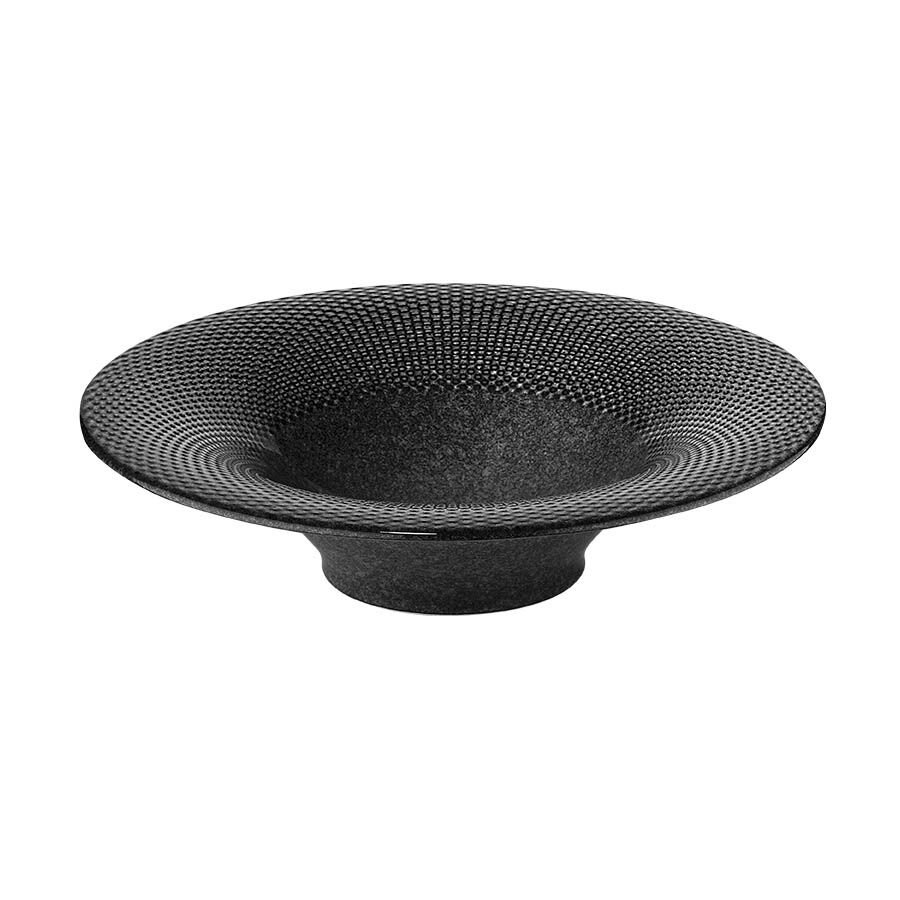 Panio Makarna Tabağı 28 Cm