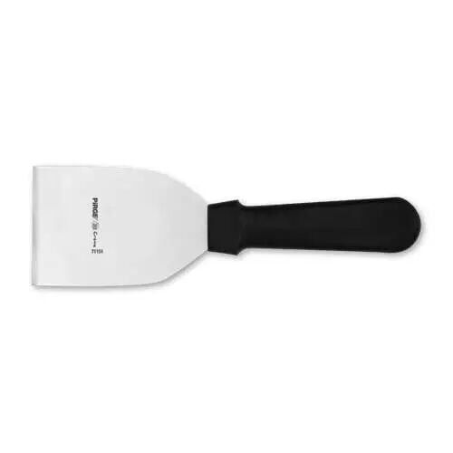 Pirge Creme Spatula  11 Cm