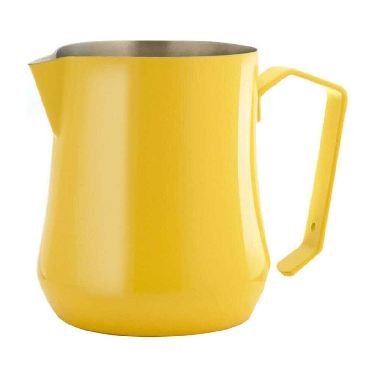 Motta Süt Potu Tulıp-Sarı 500 ML