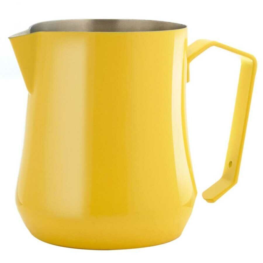 Motta Süt Potu Tulıp-Sarı 500 ML