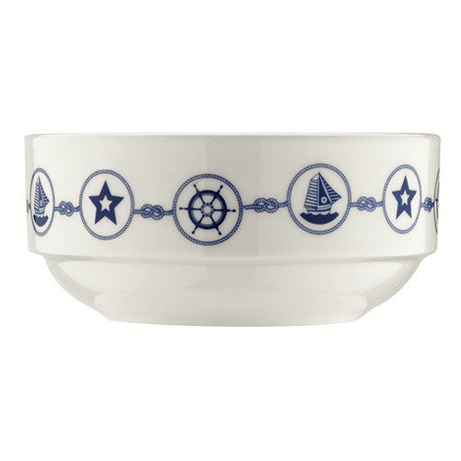 Navy Banquet Joker Kase 12 Cm