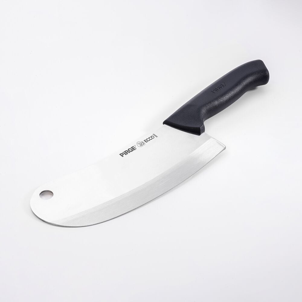 Pirge Ecco Soğan Bıçağı 19 Cm