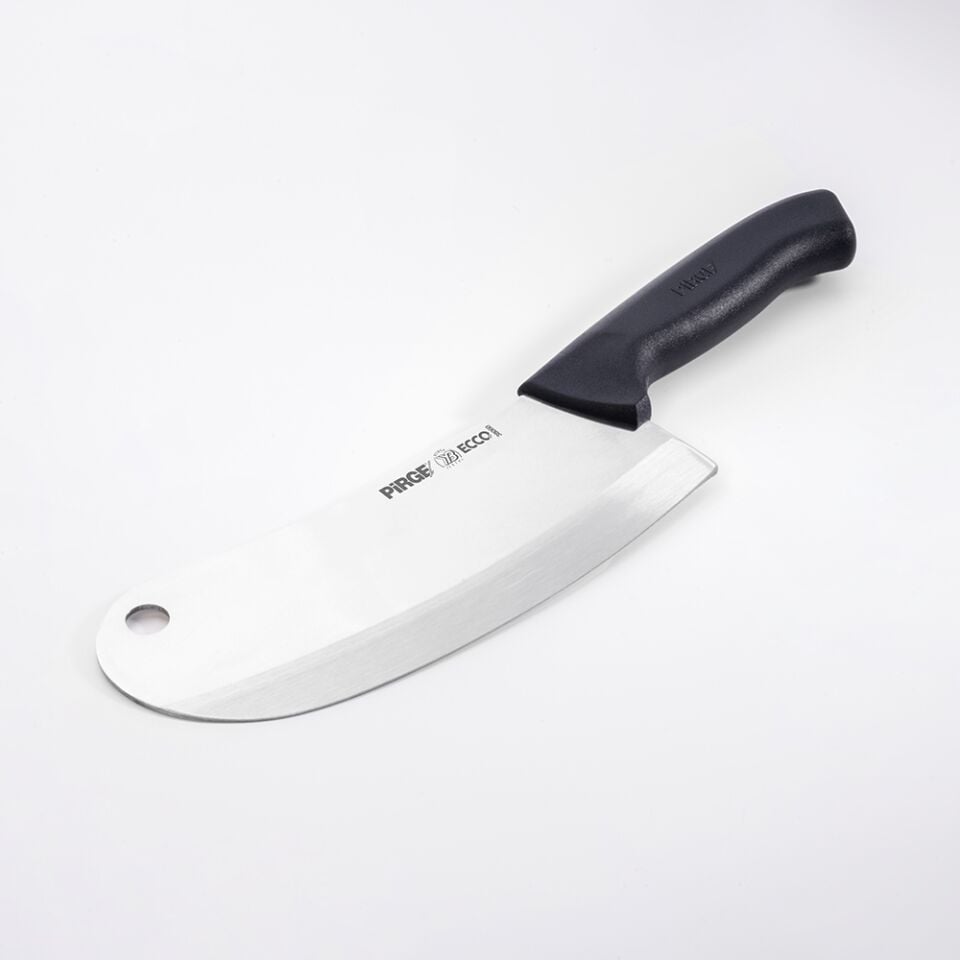 Pirge Ecco Soğan Bıçağı 19 Cm
