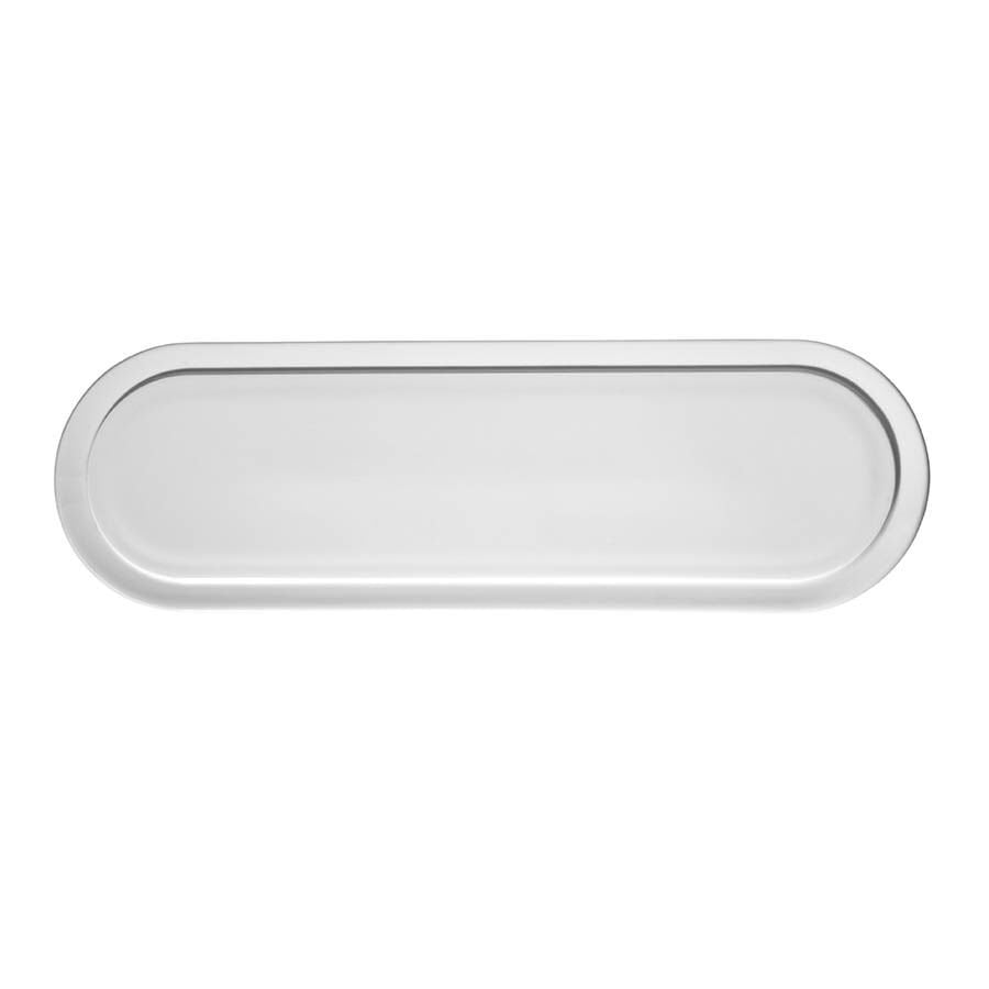 Plano(A) Meze Tabağı 35*11 Cm