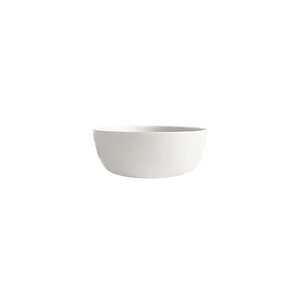 ID Fine Transparan Stolt Kase 14 Cm