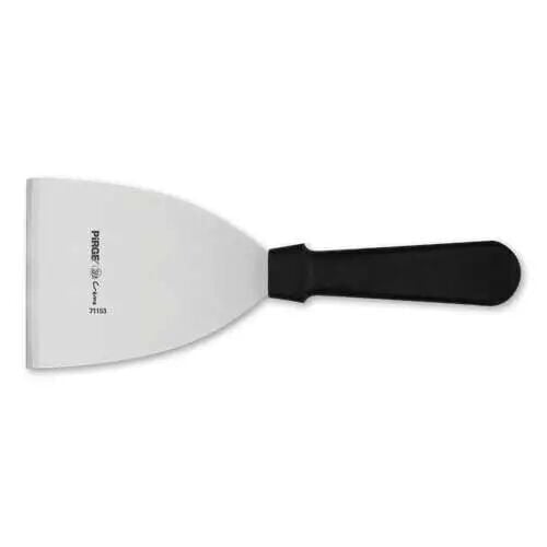 Pirge Creme Spatula  12,5 Cm
