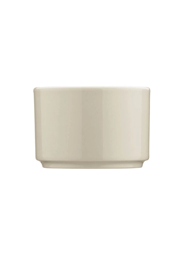 Bone Pera Otel Şekerlik